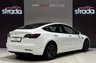USED 2021 71 TESLA Model 3 (Dual Motor) Long Range Saloon 4dr Electric Auto 4WDE (346 ps) + NATIONWIDE DELIVERY AVAILABLE +