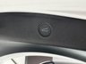 USED 2021 71 TESLA Model 3 (Dual Motor) Long Range Saloon 4dr Electric Auto 4WDE (346 ps) + NATIONWIDE DELIVERY AVAILABLE +
