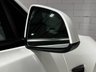 USED 2021 71 TESLA Model 3 (Dual Motor) Long Range Saloon 4dr Electric Auto 4WDE (346 ps) + NATIONWIDE DELIVERY AVAILABLE +