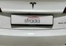 USED 2021 71 TESLA Model 3 (Dual Motor) Long Range Saloon 4dr Electric Auto 4WDE (346 ps) + NATIONWIDE DELIVERY AVAILABLE +