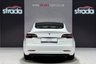 USED 2021 71 TESLA Model 3 (Dual Motor) Long Range Saloon 4dr Electric Auto 4WDE (346 ps) + NATIONWIDE DELIVERY AVAILABLE +