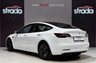 USED 2021 71 TESLA Model 3 (Dual Motor) Long Range Saloon 4dr Electric Auto 4WDE (346 ps) + NATIONWIDE DELIVERY AVAILABLE +