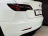 USED 2021 71 TESLA Model 3 (Dual Motor) Long Range Saloon 4dr Electric Auto 4WDE (346 ps) + NATIONWIDE DELIVERY AVAILABLE +