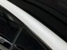 USED 2021 71 TESLA Model 3 (Dual Motor) Long Range Saloon 4dr Electric Auto 4WDE (346 ps) + NATIONWIDE DELIVERY AVAILABLE +