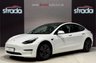USED 2021 71 TESLA Model 3 (Dual Motor) Long Range Saloon 4dr Electric Auto 4WDE (346 ps) + NATIONWIDE DELIVERY AVAILABLE +