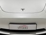 USED 2021 71 TESLA Model 3 (Dual Motor) Long Range Saloon 4dr Electric Auto 4WDE (346 ps) + NATIONWIDE DELIVERY AVAILABLE +