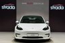 USED 2021 71 TESLA Model 3 (Dual Motor) Long Range Saloon 4dr Electric Auto 4WDE (346 ps) + NATIONWIDE DELIVERY AVAILABLE +