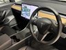 USED 2021 71 TESLA Model 3 (Dual Motor) Long Range Saloon 4dr Electric Auto 4WDE (346 ps) + NATIONWIDE DELIVERY AVAILABLE +