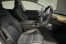 USED 2021 71 TESLA Model 3 (Dual Motor) Long Range Saloon 4dr Electric Auto 4WDE (346 ps) + NATIONWIDE DELIVERY AVAILABLE +