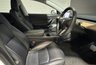 USED 2021 71 TESLA Model 3 (Dual Motor) Long Range Saloon 4dr Electric Auto 4WDE (346 ps) + NATIONWIDE DELIVERY AVAILABLE +