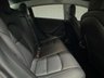 USED 2021 71 TESLA Model 3 (Dual Motor) Long Range Saloon 4dr Electric Auto 4WDE (346 ps) + NATIONWIDE DELIVERY AVAILABLE +