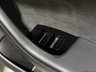 USED 2021 71 TESLA Model 3 (Dual Motor) Long Range Saloon 4dr Electric Auto 4WDE (346 ps) + NATIONWIDE DELIVERY AVAILABLE +