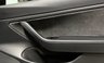 USED 2021 71 TESLA Model 3 (Dual Motor) Long Range Saloon 4dr Electric Auto 4WDE (346 ps) + NATIONWIDE DELIVERY AVAILABLE +