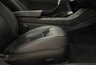 USED 2021 71 TESLA Model 3 (Dual Motor) Long Range Saloon 4dr Electric Auto 4WDE (346 ps) + NATIONWIDE DELIVERY AVAILABLE +