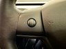 USED 2021 71 TESLA Model 3 (Dual Motor) Long Range Saloon 4dr Electric Auto 4WDE (346 ps) + NATIONWIDE DELIVERY AVAILABLE +