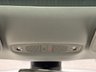 USED 2021 71 TESLA Model 3 (Dual Motor) Long Range Saloon 4dr Electric Auto 4WDE (346 ps) + NATIONWIDE DELIVERY AVAILABLE +