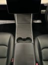 USED 2021 71 TESLA Model 3 (Dual Motor) Long Range Saloon 4dr Electric Auto 4WDE (346 ps) + NATIONWIDE DELIVERY AVAILABLE +