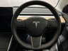 USED 2021 71 TESLA Model 3 (Dual Motor) Long Range Saloon 4dr Electric Auto 4WDE (346 ps) + NATIONWIDE DELIVERY AVAILABLE +