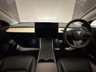 USED 2021 71 TESLA Model 3 (Dual Motor) Long Range Saloon 4dr Electric Auto 4WDE (346 ps) + NATIONWIDE DELIVERY AVAILABLE +