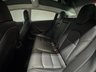 USED 2021 71 TESLA Model 3 (Dual Motor) Long Range Saloon 4dr Electric Auto 4WDE (346 ps) + NATIONWIDE DELIVERY AVAILABLE +