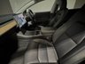 USED 2021 71 TESLA Model 3 (Dual Motor) Long Range Saloon 4dr Electric Auto 4WDE (346 ps) + NATIONWIDE DELIVERY AVAILABLE +