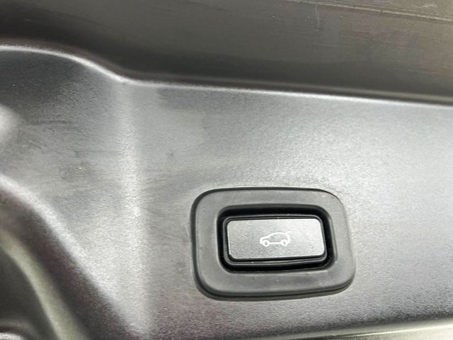 2019 Land Rover Range Rover Evoque 2L R-Dynamic S 5dr - Photo 11