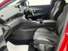 USED 2019 19 PEUGEOT 3008 1.6 PureTech GT Line SUV 5dr Petrol EAT Euro 6 (s/s) (180 ps) 1 OWNER, FULL SERVICE HISTORY, NAV!