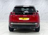 USED 2019 19 PEUGEOT 3008 1.6 PureTech GT Line SUV 5dr Petrol EAT Euro 6 (s/s) (180 ps) 1 OWNER, FULL SERVICE HISTORY, NAV!