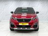 USED 2019 19 PEUGEOT 3008 1.6 PureTech GT Line SUV 5dr Petrol EAT Euro 6 (s/s) (180 ps) 1 OWNER, FULL SERVICE HISTORY, NAV!