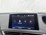 USED 2019 19 PEUGEOT 3008 1.6 PureTech GT Line SUV 5dr Petrol EAT Euro 6 (s/s) (180 ps) 1 OWNER, FULL SERVICE HISTORY, NAV!