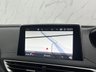 USED 2019 19 PEUGEOT 3008 1.6 PureTech GT Line SUV 5dr Petrol EAT Euro 6 (s/s) (180 ps) 1 OWNER, FULL SERVICE HISTORY, NAV!