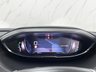 USED 2019 19 PEUGEOT 3008 1.6 PureTech GT Line SUV 5dr Petrol EAT Euro 6 (s/s) (180 ps) 1 OWNER, FULL SERVICE HISTORY, NAV!
