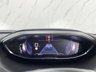 USED 2019 19 PEUGEOT 3008 1.6 PureTech GT Line SUV 5dr Petrol EAT Euro 6 (s/s) (180 ps) 1 OWNER, FULL SERVICE HISTORY, NAV!
