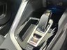 USED 2019 19 PEUGEOT 3008 1.6 PureTech GT Line SUV 5dr Petrol EAT Euro 6 (s/s) (180 ps) 1 OWNER, FULL SERVICE HISTORY, NAV!
