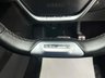USED 2019 19 PEUGEOT 3008 1.6 PureTech GT Line SUV 5dr Petrol EAT Euro 6 (s/s) (180 ps) 1 OWNER, FULL SERVICE HISTORY, NAV!