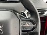 USED 2019 19 PEUGEOT 3008 1.6 PureTech GT Line SUV 5dr Petrol EAT Euro 6 (s/s) (180 ps) 1 OWNER, FULL SERVICE HISTORY, NAV!