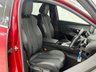 USED 2019 19 PEUGEOT 3008 1.6 PureTech GT Line SUV 5dr Petrol EAT Euro 6 (s/s) (180 ps) 1 OWNER, FULL SERVICE HISTORY, NAV!