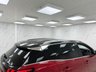 USED 2019 19 PEUGEOT 3008 1.6 PureTech GT Line SUV 5dr Petrol EAT Euro 6 (s/s) (180 ps) 1 OWNER, FULL SERVICE HISTORY, NAV!