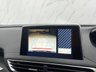 USED 2019 19 PEUGEOT 3008 1.6 PureTech GT Line SUV 5dr Petrol EAT Euro 6 (s/s) (180 ps) 1 OWNER, FULL SERVICE HISTORY, NAV!