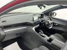 USED 2019 19 PEUGEOT 3008 1.6 PureTech GT Line SUV 5dr Petrol EAT Euro 6 (s/s) (180 ps) 1 OWNER, FULL SERVICE HISTORY, NAV!