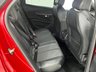 USED 2019 19 PEUGEOT 3008 1.6 PureTech GT Line SUV 5dr Petrol EAT Euro 6 (s/s) (180 ps) 1 OWNER, FULL SERVICE HISTORY, NAV!