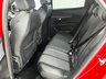 USED 2019 19 PEUGEOT 3008 1.6 PureTech GT Line SUV 5dr Petrol EAT Euro 6 (s/s) (180 ps) 1 OWNER, FULL SERVICE HISTORY, NAV!