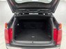USED 2019 19 PEUGEOT 3008 1.6 PureTech GT Line SUV 5dr Petrol EAT Euro 6 (s/s) (180 ps) 1 OWNER, FULL SERVICE HISTORY, NAV!