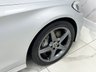 USED 2017 67 MERCEDES-BENZ C-CLASS 2.1 C220d AMG Line (Premium Plus) Coupe 2dr Diesel G-Tronic+ Euro 6 (s/s) (170 ps) SERVICE HISTORY, LEATHER, NAV, B/T!