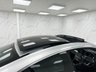 USED 2017 67 MERCEDES-BENZ C-CLASS 2.1 C220d AMG Line (Premium Plus) Coupe 2dr Diesel G-Tronic+ Euro 6 (s/s) (170 ps) SERVICE HISTORY, LEATHER, NAV, B/T!