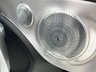 USED 2017 67 MERCEDES-BENZ C-CLASS 2.1 C220d AMG Line (Premium Plus) Coupe 2dr Diesel G-Tronic+ Euro 6 (s/s) (170 ps) SERVICE HISTORY, LEATHER, NAV, B/T!