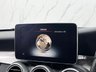 USED 2017 67 MERCEDES-BENZ C-CLASS 2.1 C220d AMG Line (Premium Plus) Coupe 2dr Diesel G-Tronic+ Euro 6 (s/s) (170 ps) SERVICE HISTORY, LEATHER, NAV, B/T!