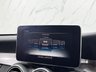 USED 2017 67 MERCEDES-BENZ C-CLASS 2.1 C220d AMG Line (Premium Plus) Coupe 2dr Diesel G-Tronic+ Euro 6 (s/s) (170 ps) SERVICE HISTORY, LEATHER, NAV, B/T!