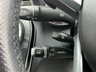 USED 2017 67 MERCEDES-BENZ C-CLASS 2.1 C220d AMG Line (Premium Plus) Coupe 2dr Diesel G-Tronic+ Euro 6 (s/s) (170 ps) SERVICE HISTORY, LEATHER, NAV, B/T!