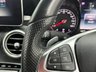 USED 2017 67 MERCEDES-BENZ C-CLASS 2.1 C220d AMG Line (Premium Plus) Coupe 2dr Diesel G-Tronic+ Euro 6 (s/s) (170 ps) SERVICE HISTORY, LEATHER, NAV, B/T!